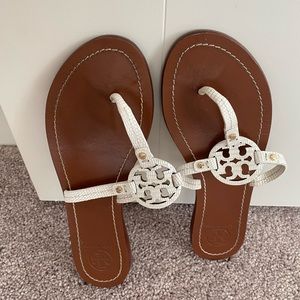 Tory Burch Sandals/Flipflops
